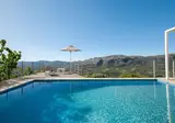 Anna Boutique Villas foto 3