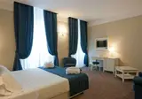 Dei Borgia Hotel foto 15
