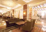 Mc Beach Resort Hotel foto 27
