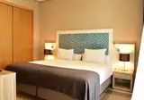 Pestana Casablanca foto 26