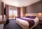 Best Western La Marina foto 5