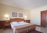 Hotel Zentral Center foto 9