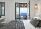Mykonos Bliss Cozy Suites foto 25