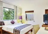 Bali Mandira Beach Resort & Spa foto 13