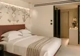 Casaly Hotel & Spa foto 2