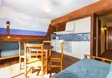 Pirates Village Apartments foto 13