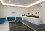 Amour Holiday Resort foto 23