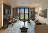 Tower Suites by Blue Orchid Hotels foto 13