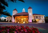 Hotel Sentido Turan Prince foto 13