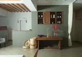 Kymata Hotel foto 5