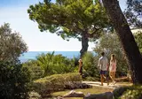 Pical Resort Valamar Collection foto 11