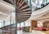 Lumen Hotel & Events foto 10