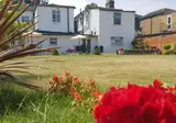 The Firs Bed & Breakfast foto 13