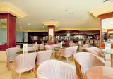 Grupotel Santa Eularia & Spa foto 11