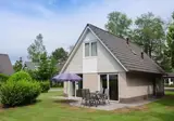 Landgoed Ruwinkel foto 22
