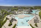 Zemi Miches All-Inclusive Resort, Curio Collection by Hilton foto 9