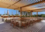 Georgioupolis Suites foto 29