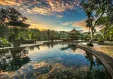 Nandini Jungle Resort & Spa foto 2