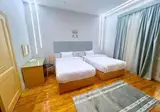 Zamalek House Hotel foto 4