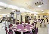 Atlas Hotel All Inclusive foto 14