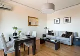 Tornabuoni Suites Collection foto 17