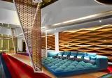 V Hotel Dubai Curio Collection by Hilton foto 9