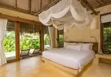 High Season Pool Villa & Spa foto 16