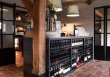 Herberg de Gouden Leeuw foto 1
