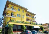 Hotel Bella Peschiera foto 21