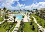 The Westin Puntacana Resort & Club foto 3