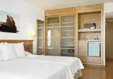 Iberostar Waves Club Cala Barca foto 30
