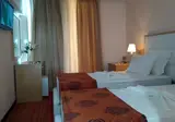 Santa Quaranta Hotel Saranda foto 24