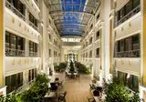 Esila Termal Hotel & Spa foto 4
