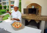Ocean Spa Hotel foto 9