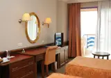 Grand Kaptan Hotel foto 18