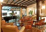 Hotel Bahia foto 6