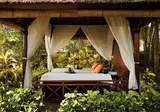 Paradisus by Melia Bali foto 19