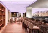 Sheraton Cascais Resort foto 19