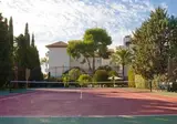 Illa d'Or Wellness & Spa Hotel foto 19