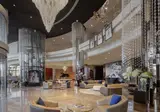 Paramount Hotel Dubai foto 10