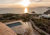 Villa Anemomilos foto 23