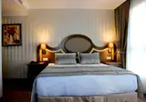 The Central Hotel foto 23