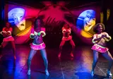 Alba Royal foto 8