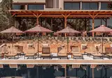 Cook's Club Corfu foto 28