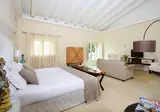 Dolce by Wyndham Siracusa  I Monasteri Golf & Spa foto 11