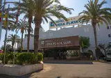 Playavera foto 3