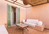 Yartan Boutique Hotel foto 13