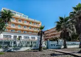 Hotel Santa Rosa foto 21