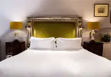 The Xara Palace Relais & Chateaux foto 23