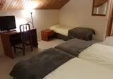 Hotel Guineu foto 5